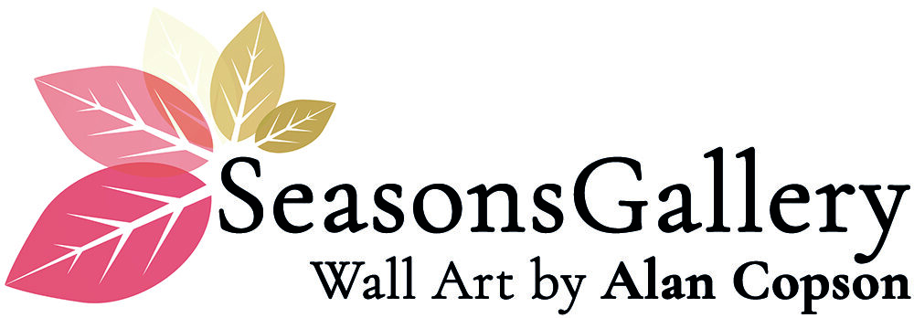 SeasonsGallery